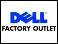Dell Factory Outlet